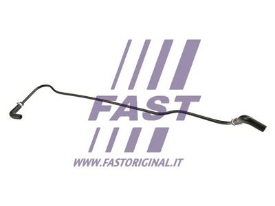 FAST FT39594