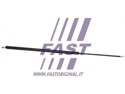 FAST FT94837