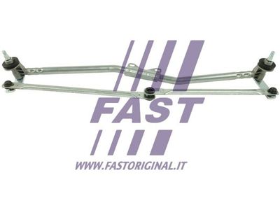 FAST FT93130
