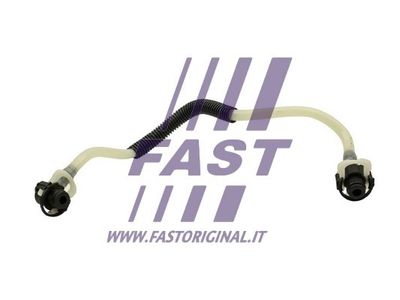 FAST FT39574 FAST FT39574