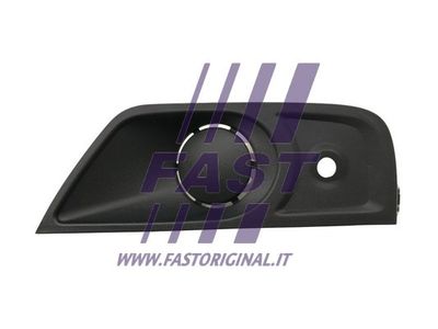 FAST FT90130