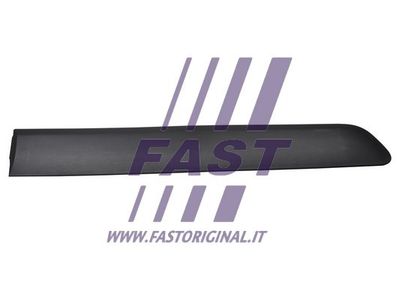 FAST FT90734 FAST FT90734