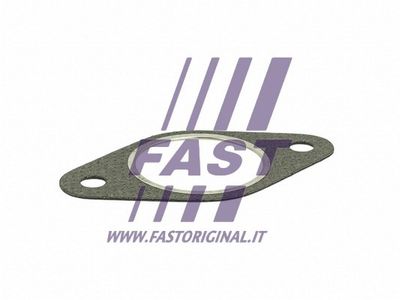 FAST FT84807
