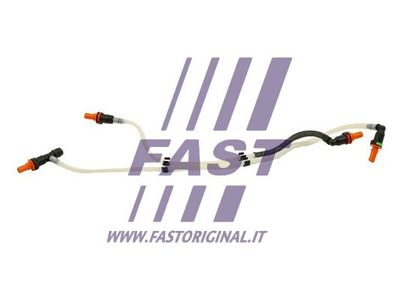 FAST FT39578 FAST FT39578