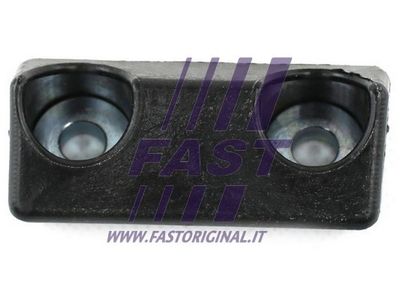 FAST FT95466