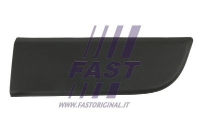 FAST FT90899 FAST FT90899