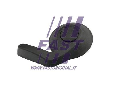 FAST FT93622 FAST FT93622