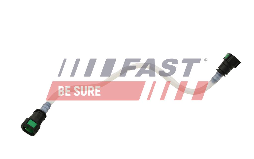 FAST FT00304