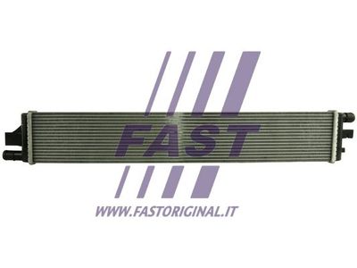 FAST FT55210