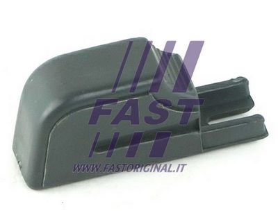 FAST FT95588 FAST FT95588