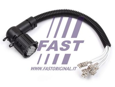 FAST FT86400 FAST FT86400