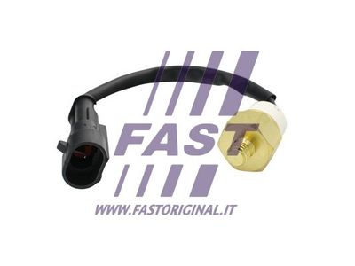 FAST FT80157