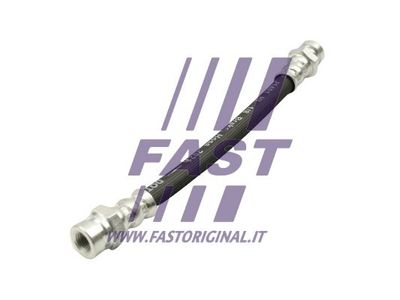FAST FT35050