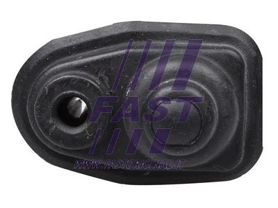 FAST FT81087 FAST FT81087