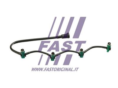 FAST FT39552 FAST FT39552