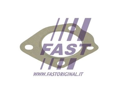 FAST FT84808