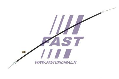FAST FT70064