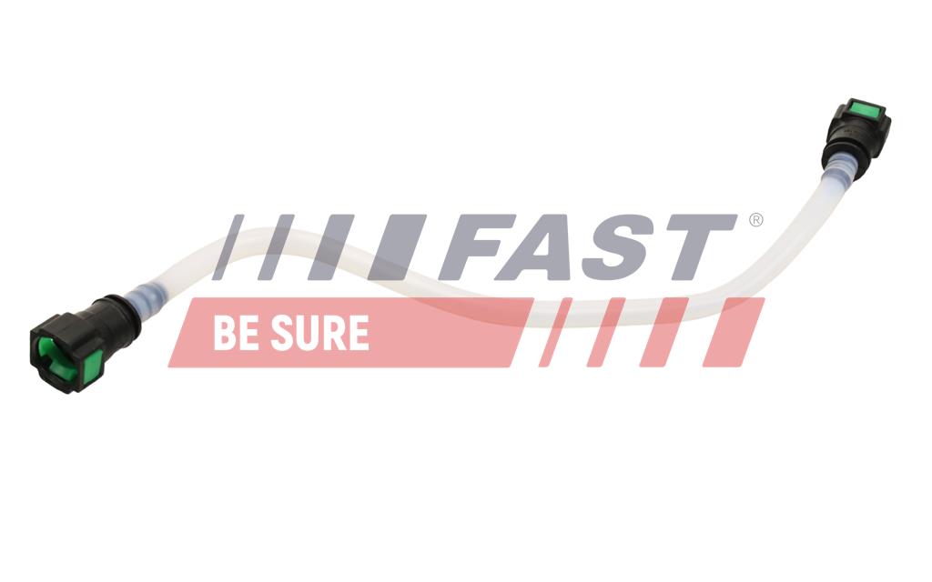 FAST FT00302