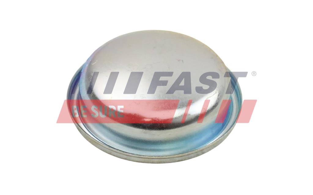 FAST FT22401