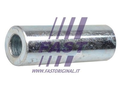 FAST FT18357 FAST FT18357