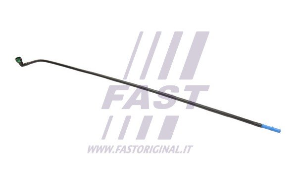 FAST FT39650