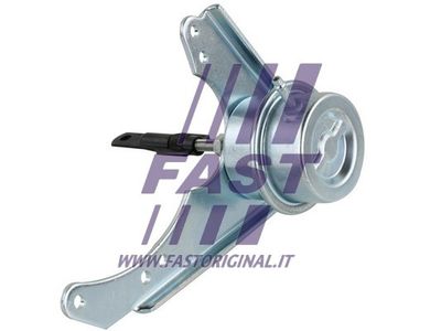 FAST FT63403