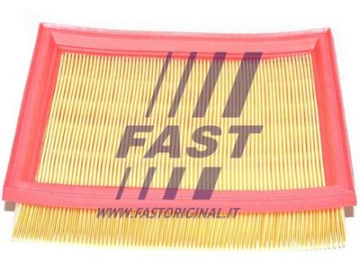 FAST FT37158