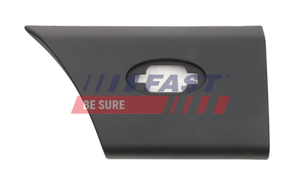 FAST FT90810G