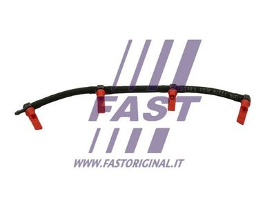 FAST FT39567 FAST FT39567