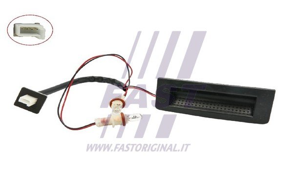 FAST FT00064 FAST FT00064