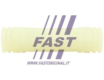 FAST FT61629