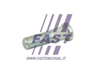 FAST FT21508