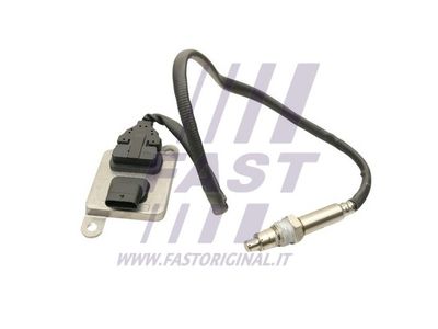 FAST FT81804 FAST FT81804