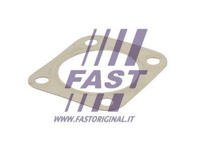 FAST FT84804