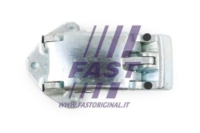 FAST FT94176