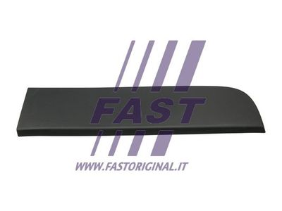 FAST FT90702 FAST FT90702