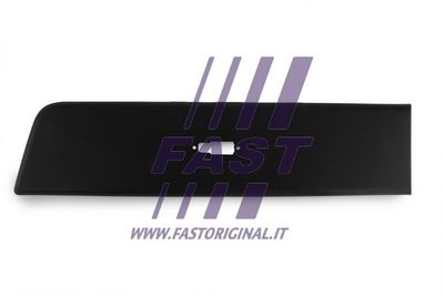 FAST FT90883 FAST FT90883