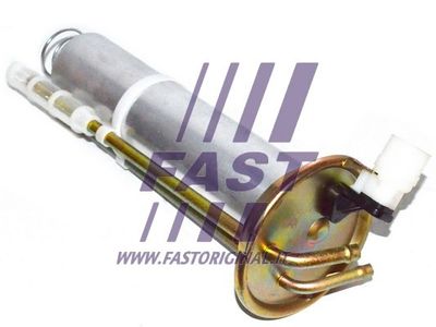 FAST FT53433 FAST FT53433
