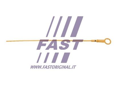 FAST FT80314