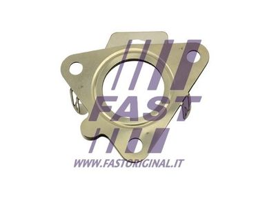 FAST FT84825
