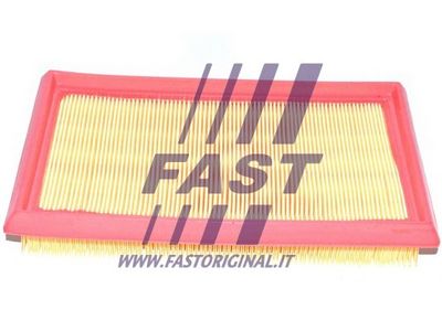 FAST FT37166