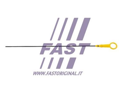 FAST FT80311
