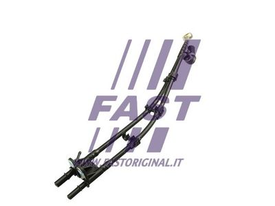 FAST FT39801 FAST FT39801