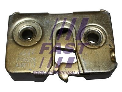 FAST FT95226 FAST FT95226