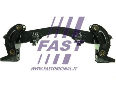 FAST FT13512 FAST FT13512