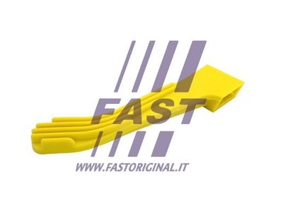 FAST FT94201