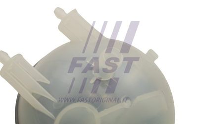 FAST FT61249