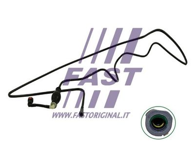 FAST FT39541 FAST FT39541