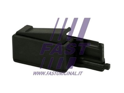 FAST FT94438 FAST FT94438
