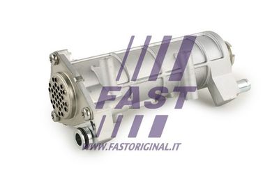 FAST FT60414